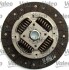 Комплект зчеплення в зборі valeo phc 835065