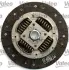 Комплект сцепления в сборе valeo phc 835065