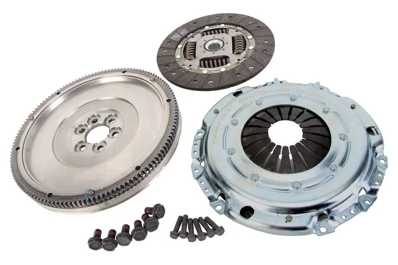 Комплект сцепления в сборе valeo phc 835065