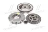 Комплект зчеплення в зборі Valeo phc 835068 (фото 2)