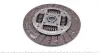 Комплект зчеплення в зборі Valeo phc 835074 (фото 7)