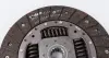 Комплект зчеплення в зборі Valeo phc 835074 (фото 8)