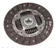 Комплект сцепления в сборе valeo phc 835077