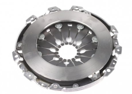 Комплект сцепления в сборе valeo phc 835077