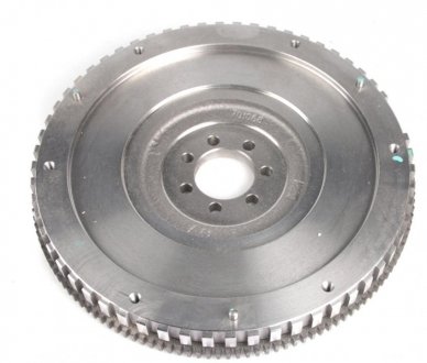 Комплект сцепления в сборе valeo phc 835077