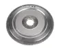 Комплект сцепления в сборе valeo phc 835077