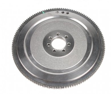 Комплект сцепления в сборе valeo phc 835077