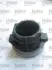 Комплект сцепления в сборе valeo phc 835082