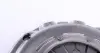 Комплект сцепления в сборе valeo phc 835111