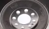 Комплект сцепления в сборе valeo phc 835111