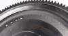 Комплект сцепления в сборе valeo phc 835111