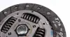 Комплект сцепления в сборе valeo phc 835111