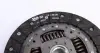 Комплект сцепления в сборе valeo phc 835111