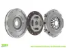 Комплект сцепления в сборе valeo phc 835132