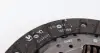 Комплект зчеплення в зборі Valeo phc 835148 (фото 2)