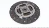 Комплект зчеплення в зборі Valeo phc 835148 (фото 6)