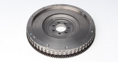 Комплект сцепления в сборе valeo phc 835151