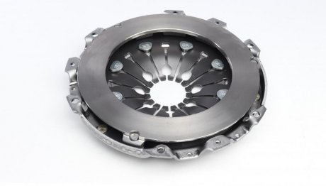 Комплект сцепления в сборе valeo phc 835151