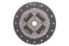 Комплект сцепления в сборе valeo phc 835152