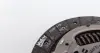 Комплект сцепления в сборе valeo phc 835159