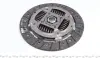 Комплект сцепления в сборе valeo phc 835159