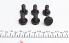 Комплект сцепления в сборе valeo phc 835159