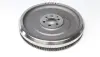 Комплект сцепления в сборе valeo phc 835159