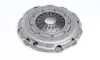 Комплект сцепления в сборе valeo phc 835159