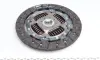 Комплект сцепления в сборе valeo phc 835159