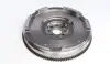 Комплект сцепления в сборе valeo phc 835192
