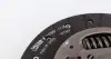 Комплект сцепления в сборе valeo phc 835192