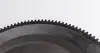 Комплект сцепления в сборе valeo phc 835192