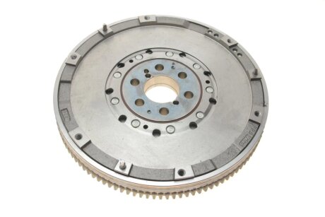 Комплект сцепления в сборе valeo phc 836055