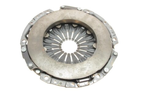 Комплект сцепления в сборе valeo phc 836055