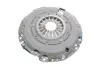 Комплект зчеплення в зборі Valeo phc 836101 (фото 4)