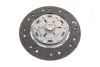 Комплект зчеплення в зборі Valeo phc 836101 (фото 6)