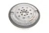 Комплект зчеплення в зборі Valeo phc 836101 (фото 8)