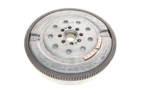 Комплект сцепления в сборе valeo phc 836101