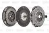 Комплект сцепления в сборе valeo phc 836162