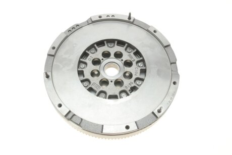 Комплект зчеплення в зборі valeo phc 836174