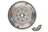 Комплект сцепления в сборе valeo phc 836253