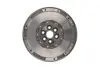 Комплект сцепления в сборе valeo phc 836256