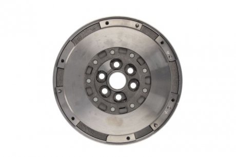 Комплект сцепления в сборе valeo phc 836256