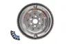 Комплект сцепления в сборе valeo phc 836256