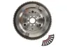 Комплект зчеплення в зборі Valeo phc 836328 (фото 2)