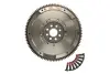 Комплект зчеплення в зборі Valeo phc 836328 (фото 1)