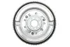 Комплект сцепления в сборе valeo phc 836587