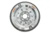 Комплект сцепления в сборе valeo phc 837003