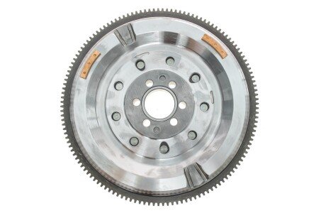 Комплект сцепления в сборе valeo phc 837003