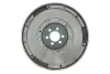 Комплект сцепления в сборе valeo phc 837003
